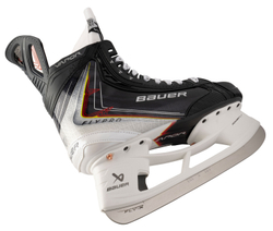Коньки BAUER VAPOR FLY PRO - SR (без лезвий)