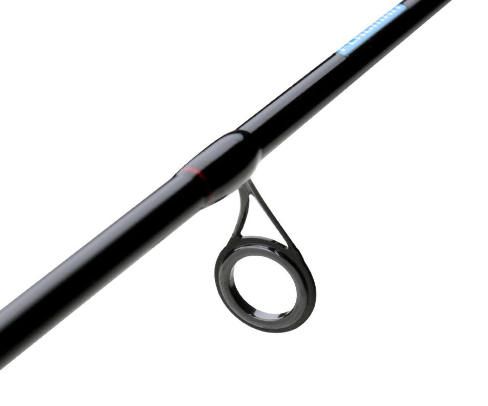 FLAGMAN Удилище фидерное лодочное Force Active Boat Feeder 1,3м тест max 90г