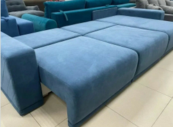 Фиджи 2 угловой