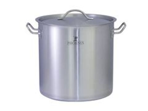 Сусловарочный котел 21,2 л.