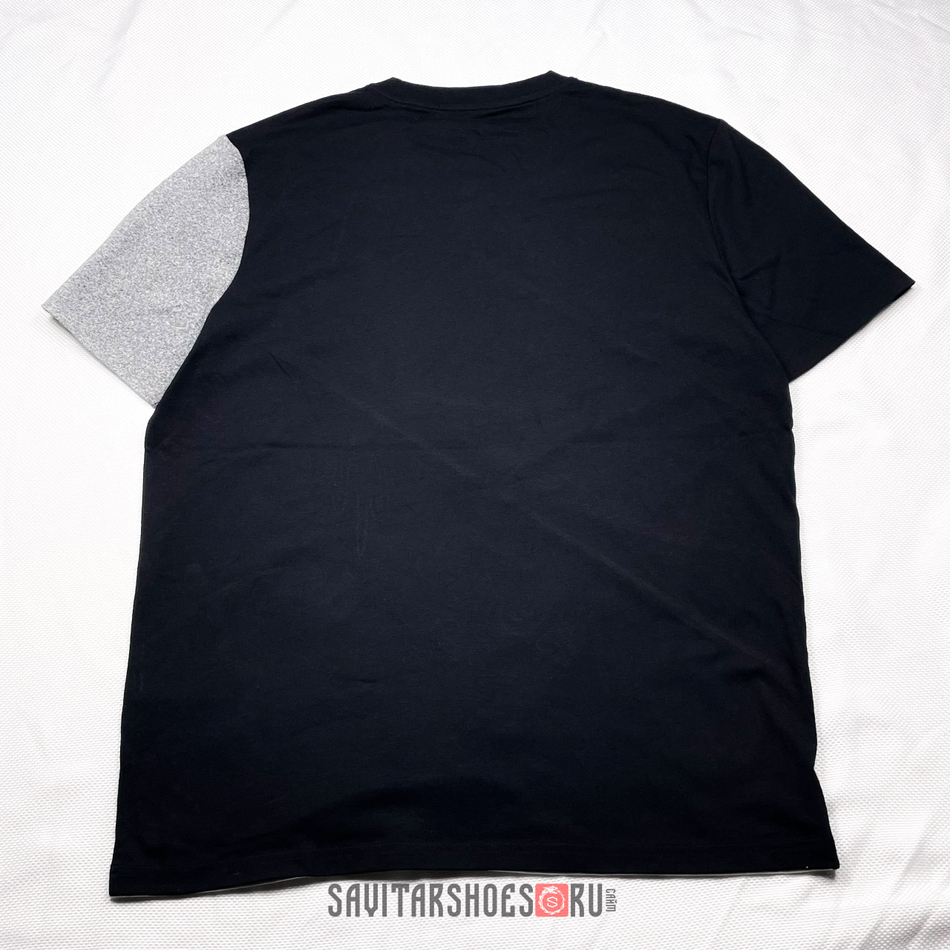 Футболка Ecko Unltd