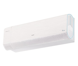 AUX ASW-H09A4/QF-R2DI AS-H09A4/QF-R2DI