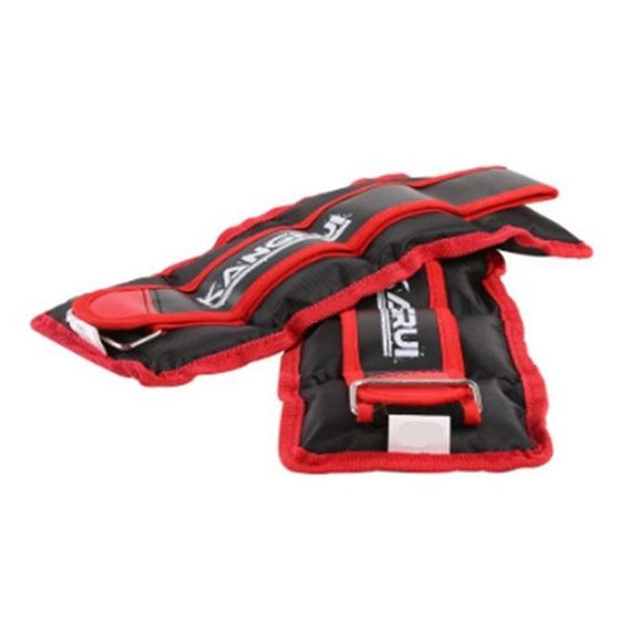 Ağırlıq çantası \ Weights Sand Bag