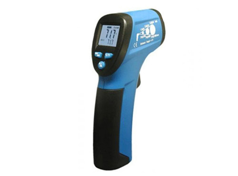 CEM DT-811