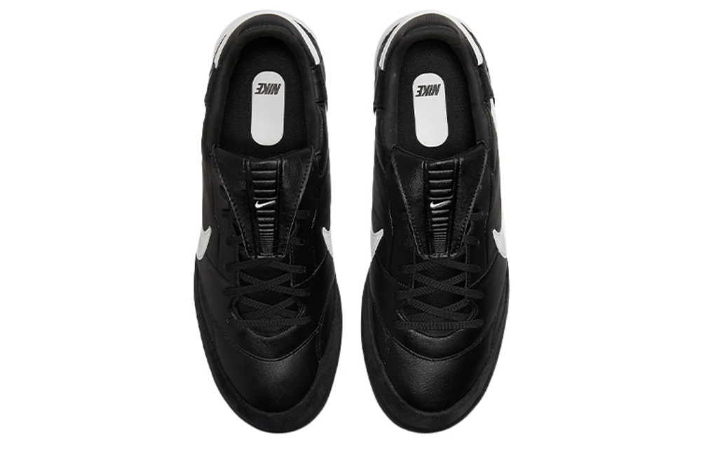 Кроссовки Nike Premier 3 Tf