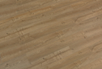 SPC-ламинат StoneWood Крузейро (Cruzeiro) SW 1006