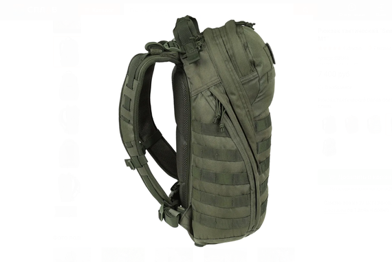 Рюкзак тактический &quot;Seed M1&quot;
