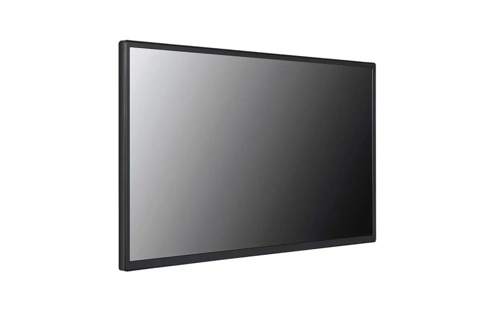 Дисплей профессиональный LG 32SM5J-B