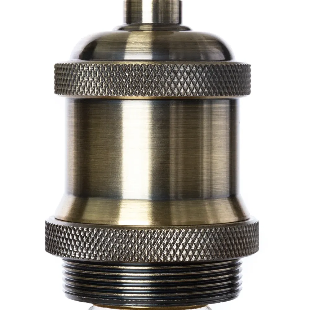 Подвесной светильник Arte Lamp ELECTRA