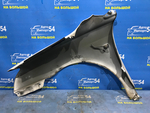 Крыло переднее правое TOYOTA AVENSIS 2002-2006