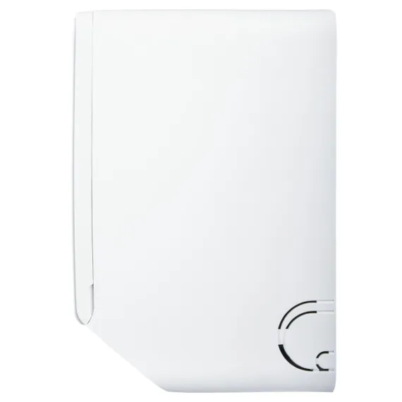 Сплит-система Ballu BSHI-18HN8 Defender DC Inverter