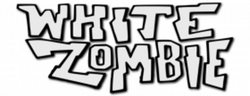 White Zombie