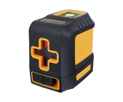 Лазерный уровень Ermenrich LT30 - фото 1