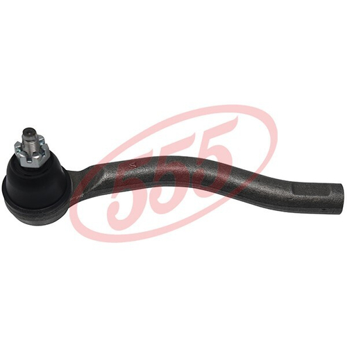 Наконечник рулевой тяги 555 SEN631L