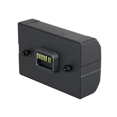 Источник питания Pulsar IPS 14