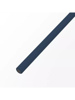 Электрод 450 мм MP-3C 4 мм пачка 3 кг