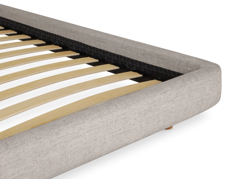 Кровать Holiday