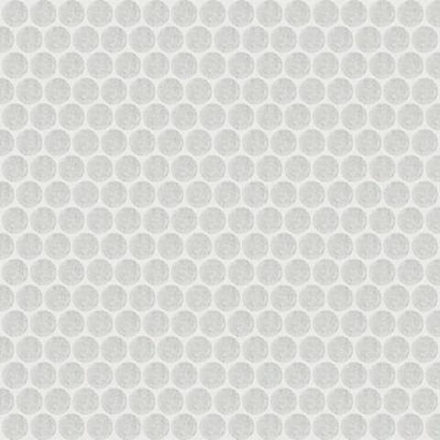 Rex Ceramiche Extra Light Diamond 30x30