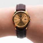 Женские наручные часы Casio Vintage LTP-1183Q-9A
