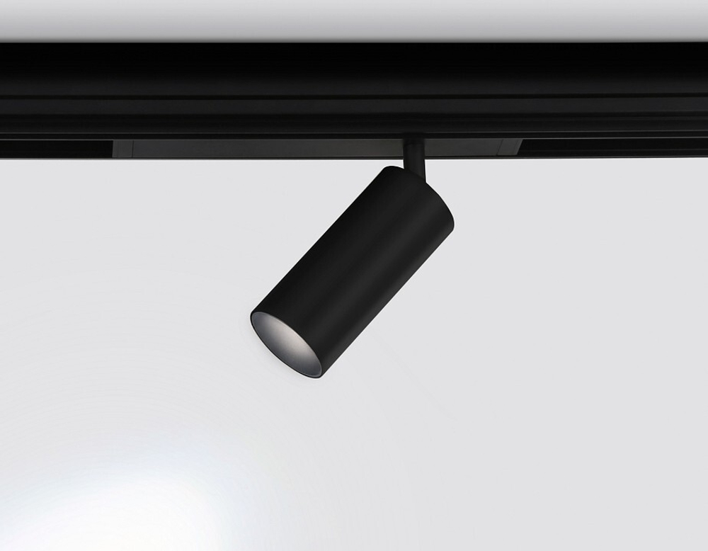 Светильник на штанге Ambrella Light GL GL1222