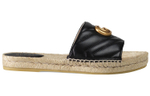 Gucci (Женская размерная сетка)