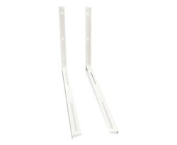 Кронштейн для кондиционера 600 мм (500х600мм, пара)