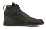 Кроссовки Jordan Air Jordan 1 High Zip
