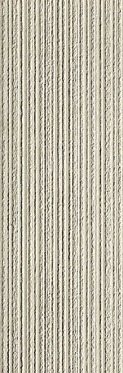 Настенная плитка LUMINA STONE LS Rock Beige (fOLW)