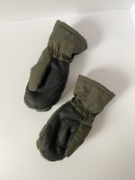 Варежки Poivre Blanc, 110