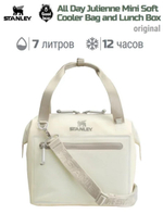 Термосумка STANLEY 7L