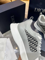 Кроссовки Christian Dior
