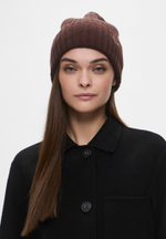 Шапка женская WEEKEND MAX MARA RITMO