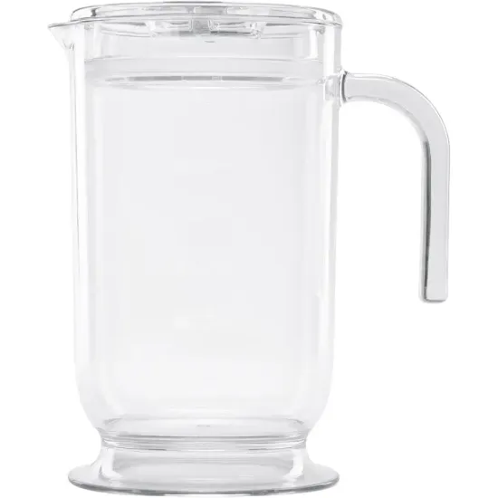 Блендер погружной SMEG HBF03RDEU, красный