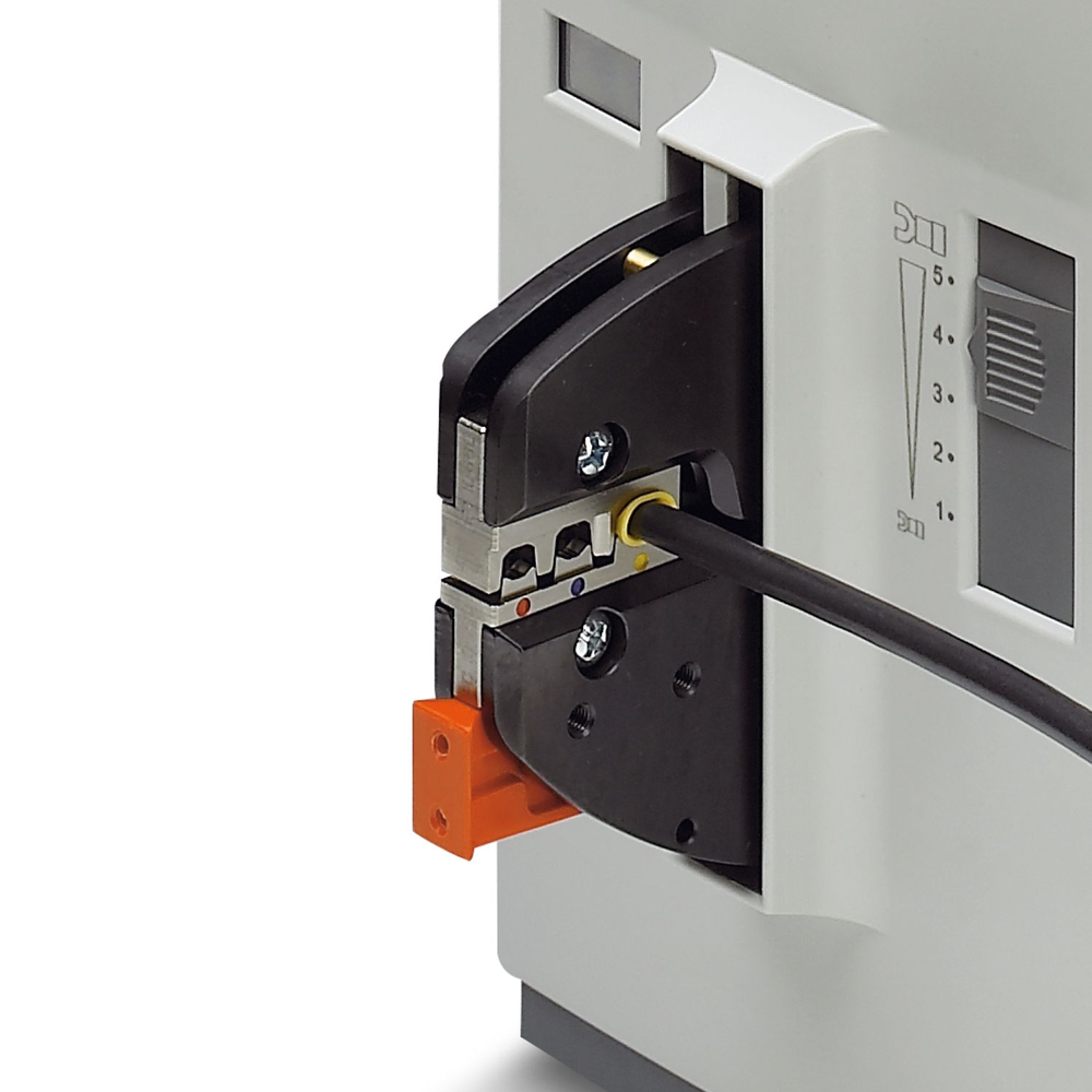 1034128 - AI 0,14- 6 GY -1000 - Кабельный наконечник