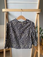 Блузка Bonpoint