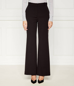 Брюки Calvin Klein - черный(K20K207155)