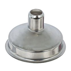 GAEM Графин, 800 мл, L21 W12 H21,5 см