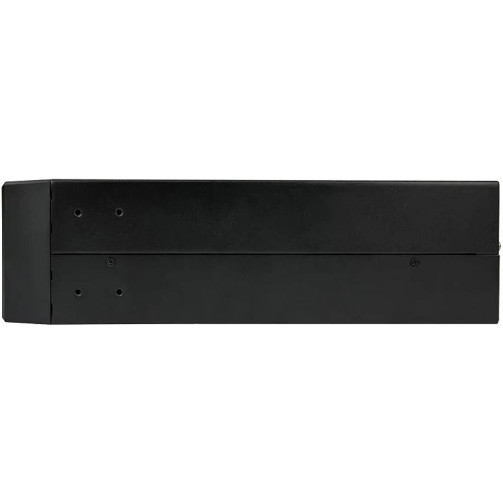 ЭНЕРГИЯ Pro Online 1000 230В-24В Rack Tower ИБП (источник бесперебойного питания) Е0201-0075