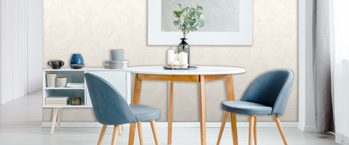 Обои 888872 Orion Victoria Stenova