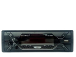 Автомагнитола MVH-767MBT Bluetooth/Dual display/7HRGB