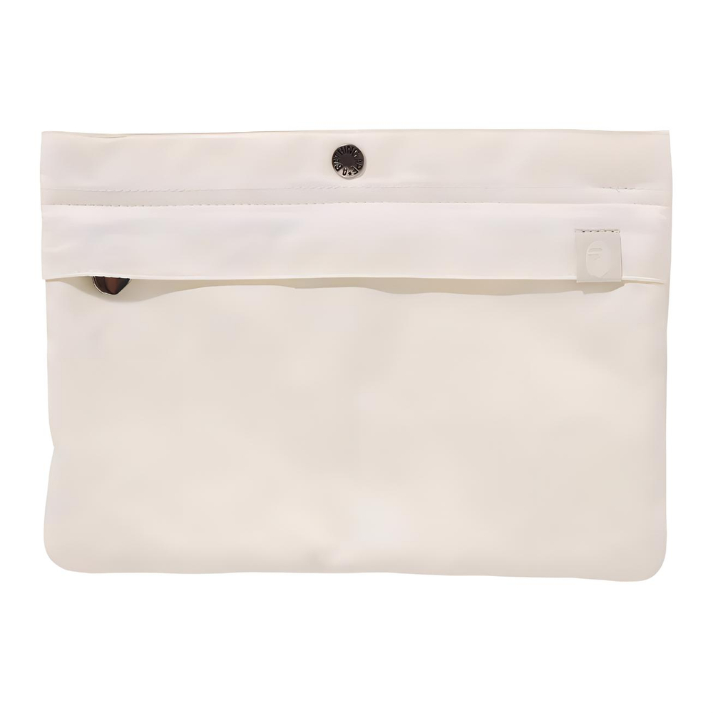 A Bathing Ape Bathing Ape Polyamide Shoulder Сумка Regular