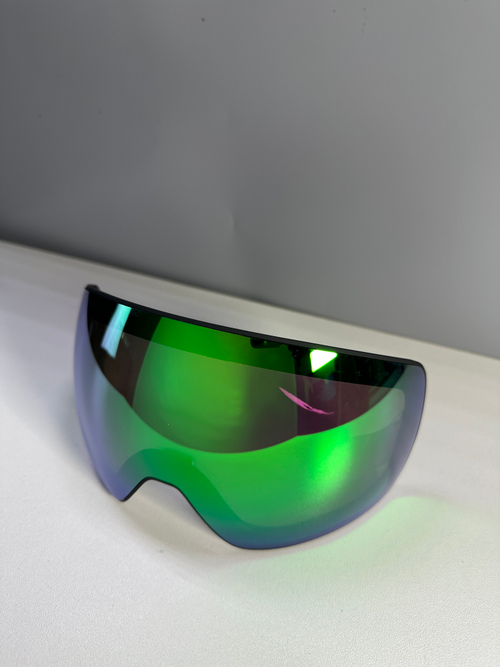 Линзы CHANRICH Сферические