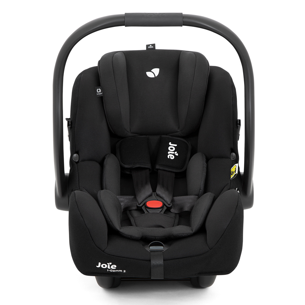 Детское автокресло Joie I-Gemm 2