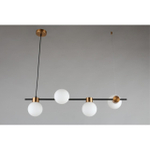 Подвесной светильник Omnilux Nembro OML-59503-04