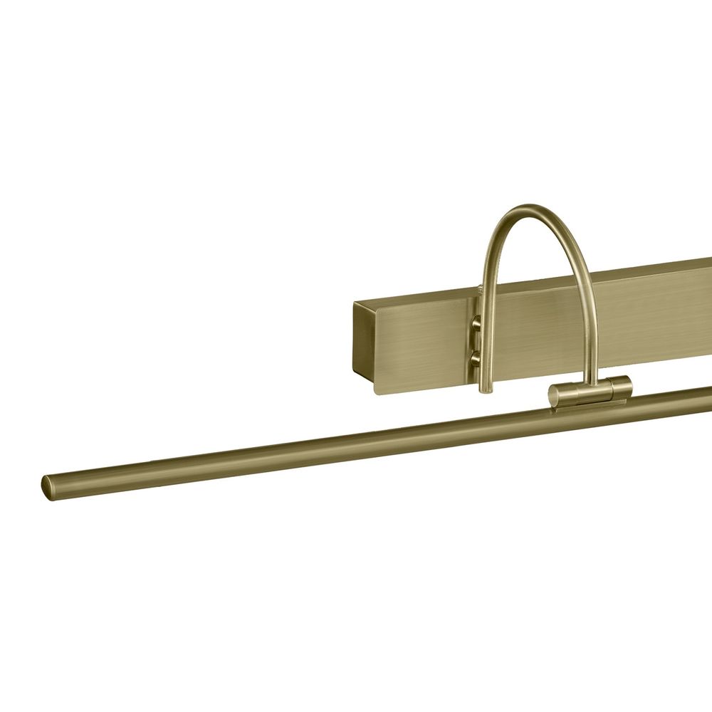 6385 Настенный светильник-подсветка PARACURU