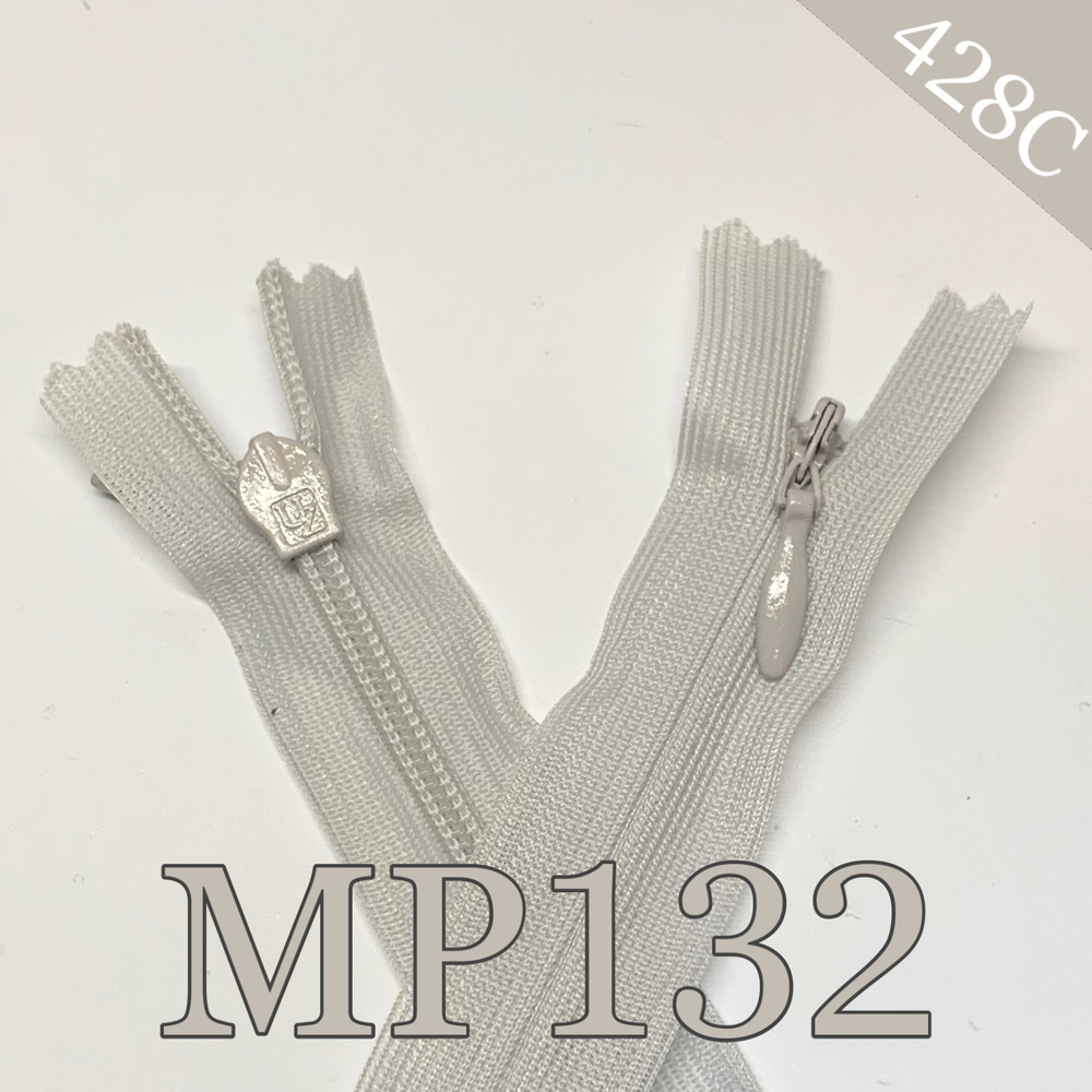 MP123