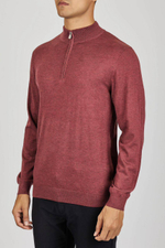 Свитер Brunello Cucinelli