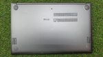 Ноутбук ASUS i7-10/8Gb/ MX350 2Gb/FHD/  S533JQ-BQ099T 90nb0sn3-m01810