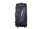 Дорожная сумка на колесах Madshus Roller Bag 100L