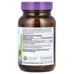 Oregon's Wild Harvest, Organic Chaste Tree, 90 веганских капсул (440 мг на капсулу)